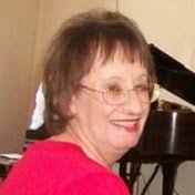 Search Linda Shaffer Obituaries and Funeral Services