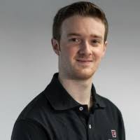 700+ "Bentley" profiles