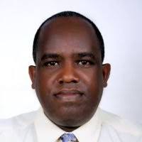 Stephen Kiptoo Rotich Email & Phone Number