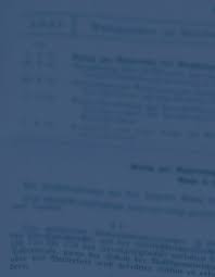 Auf art und umfang der übertragenen bzw. Https Www Bmjv De Shareddocs Downloads De News Artikel Abschlussbericht Experten Toetungsdelikte Pdf Blob Publicationfile V 2