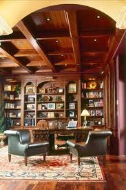 Check spelling or type a new query. Home Improvement Archives Home Library Design Traditional Home Offices Home Libraries
