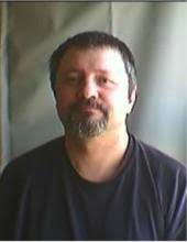 These are the 42 Oregon state prisoners who have died from COVID-19