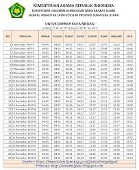 Jadwal sholat shubuh, dzuhur, ashr, maghrib, isya hari ini 22 mar 2021 jakarta, medan, bandung, yogyakarta, surabaya, semarang dan beberapa kota lainnya di indonesia. Jadwal Imsak Dan Azan Maghrib Di Kota Bandung Hari Ini 17 Mei 2018 Tribun Jabar
