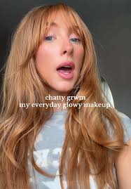 Sculpted by Aimee Matte Second Skin What Primer