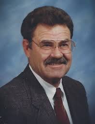 Obituary information for Joseph Robert Kleypas, Jr.