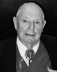 James "Jack/Papa" Allen Puckett Obituary June 29, 2024