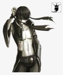 We did not find results for: Anime Boy Png Images Free Transparent Anime Boy Download Kindpng