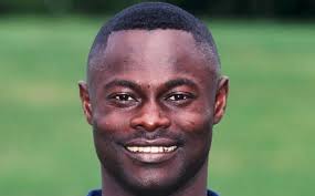 GFA Foundation launched in Accra