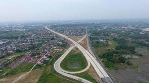 Selain lingkar luar selatan badung, ada 5 koridor tol yang sudah dimasukan kedalam rencana pembangunan tol di pulau bali. Bangun Jalan Tol Gilimanuk Mengwi Pemerintah Siapkan Dana Rp 14 Triliun Bisnis Liputan6 Com