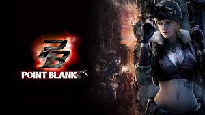 Hd Widescreen Wallpaper Point Blank Gross Point Blank Islanders Point Point Blank Hd Widescreen Wallpapers Wallpaper Dekstop