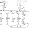 Snapper rear engine rider wiring diagram. 1
