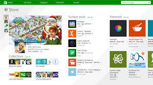 It's very doubtful anything else gets added to the surface rt at this point. Resetting Surface Rt In Nov 2016 Cannot Get Windows Rt 8 1 Update 3 Microsoft Community