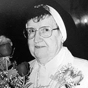 Augustyniak Family Obituaries