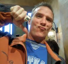 Springboro P.E. Website