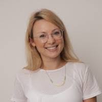 Alina Green's Instagram, Twitter & Facebook