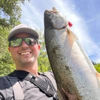 Gary Zener's Instagram, Twitter & Facebook