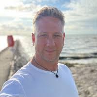 1500+ "Melato" profiles