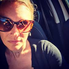 Katrine May Hansen added a new photo.