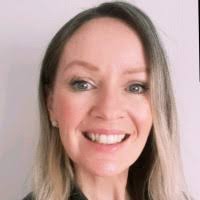 100+ "Fiona ..." profiles