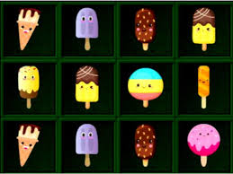 We steer you to products you'll love and show you how to get the most out of them. Ice Cream Puzzles Play Free Game Online At Mixfreegames Com