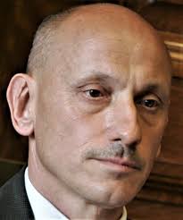 Three years in: Ocean State Stories reflects