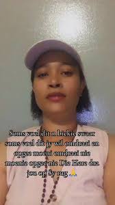 We Bless Your Name Afrikaans Lyrics