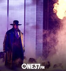 A description of tropes appearing in undertaker. Ranking The Undertaker S Best Wrestlemania Matches One37pm