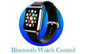 Download smartwatch2 notifier app for android. Smartwatch Control Watch Wear Bt Notifier For Android Apk Download