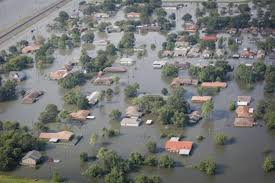 Texas first insurance covering all of your personal and business needs. New Recommendations For A Climate Smart National Flood Insurance Program