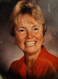 Douglas Labarge's Instagram, Twitter & Facebook