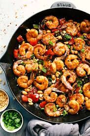 Pin On Chinese Favorites