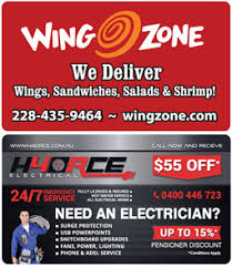 They are made from durable plastic that is easy to peel and stick. Business Card Magnets Best Priced Custom Printed Magnets