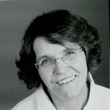 Amazon.com: Sharon Smith: books, biography, latest update