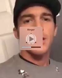 @nauakpsi's video Tweet