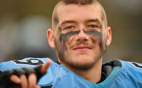 Totus Tuus Summer 2022 by Lansing Catholic High School