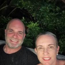 Make-A-Wish Australia