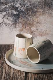 We did not find results for: 10 Indie Crockery Brands That Will Brighten Up Your Meal