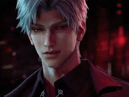 Sylus cards reached level 80