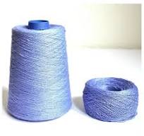 Beiwang High Quality Linen-Cotton Yarn Linen-Polyester Yarn and  Linen-Lyocell Yarn