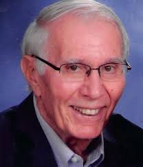 Charles Fredrick Obituary