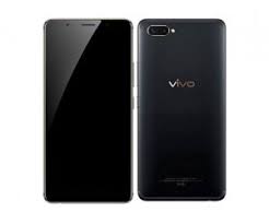 List of mobile devices, whose specifications have been recently viewed. Vivo X20 Plus Ud Price In Malaysia Specs Technave