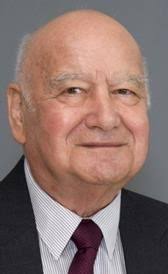 Leo A. Bernier Obituary