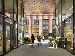 Bildergebnis für Ghilardi + Hellsten Arkitekter