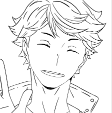 Anonymous sketch #2856 merry christmas from melany campano laos komlós lászló Pin On Idk