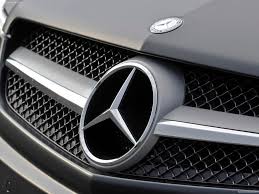 Mercedes Benz France Contact Telephone Du Service Client