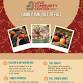 Family Fun, Full of Fall event image