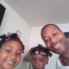 Profile for Damon Alexander