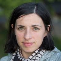 Jill Blakley's Instagram, Twitter & Facebook