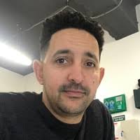 40+ "Robert Addis" profiles