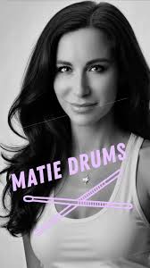 Katie Mae Chase (@matiekae7) • Instagram photos and videos